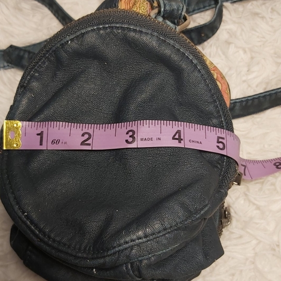 Rip Curl Purse - Picture 8 of 12